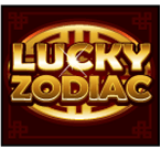 Lucky Zodiac